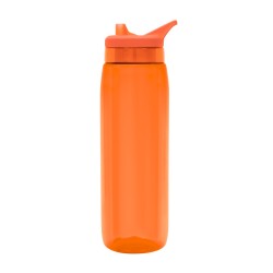 Cilindro Drik - ANF 090