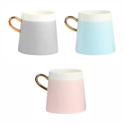 Taza Aveiro