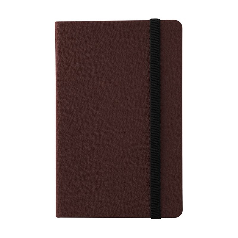 Libreta Skin Metallics Tinto Libreta Skin Metallics Tinto