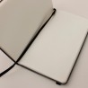 Libreta Skin Metallics Tinto - LIB-SMT