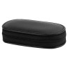 Set de Manicure Saska - DAM 012