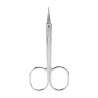 Set de Manicure Saska - DAM 012