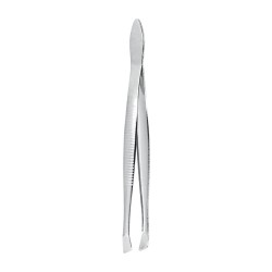 Set de Manicure Saska - DAM 012