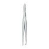 Set de Manicure Saska - DAM 012
