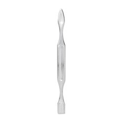 Set de Manicure Saska - DAM 012