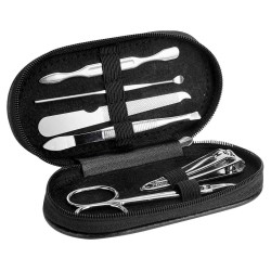 Set de Manicure Saska