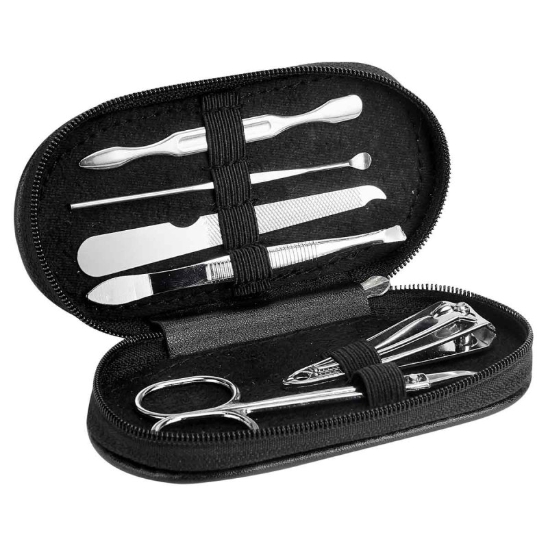 Set de Manicure Saska Set de Manicure Saska