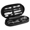 Set de Manicure Saska