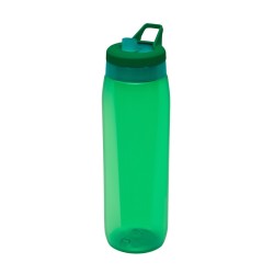 Cilindro Drik - ANF 090