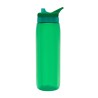 Cilindro Drik - ANF 090