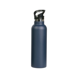 Botella Tamerici - TE-182