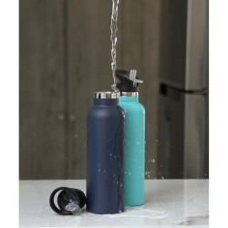 Botella Tamerici - TE-182