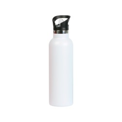 Botella Tamerici - TE-182