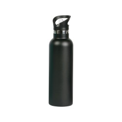 Botella Tamerici - TE-182