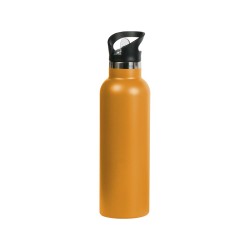 Botella Tamerici - TE-182