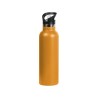Botella Tamerici - TE-182