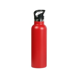 Botella Tamerici - TE-182