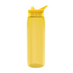 Cilindro Drik - ANF 090