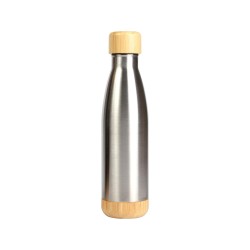 Botella Agrigento - TE-171