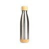 Botella Agrigento - TE-171
