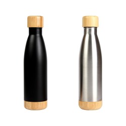 Botella Agrigento - TE-171