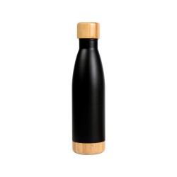 Botella Agrigento - TE-171