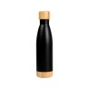 Botella Agrigento - TE-171