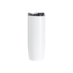 Termo ficuzza - TE-168