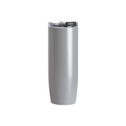 Termo ficuzza - TE-168