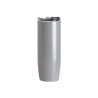 Termo ficuzza - TE-168