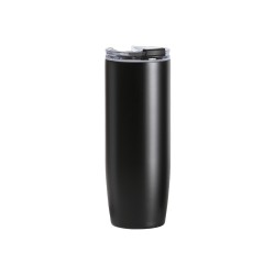 Termo ficuzza - TE-168