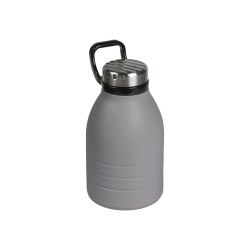Termo Camicelle - TE-179