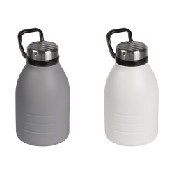 Termo Camicelle - TE-179