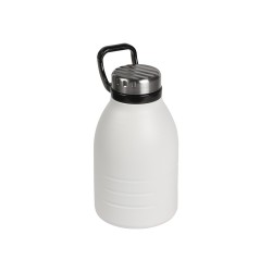 Termo Camicelle - TE-179