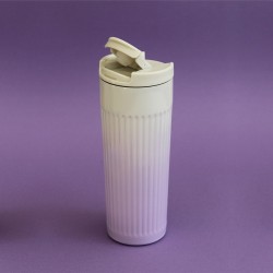 Termo Gardin - TE-175