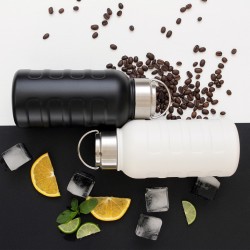 Termo Crosia - TE-178