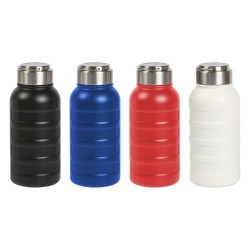 Termo Crosia - TE-178