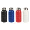 Termo Crosia - TE-178