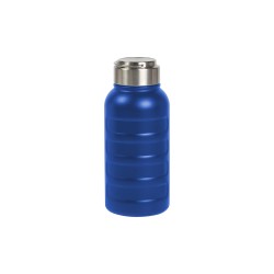 Termo Crosia - TE-178