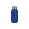 Termo Crosia - TE-178