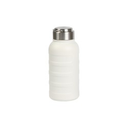 Termo Crosia - TE-178
