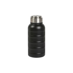 Termo Crosia - TE-178