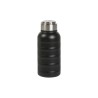 Termo Crosia - TE-178