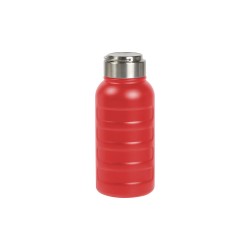 Termo Crosia - TE-178