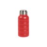 Termo Crosia - TE-178