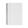 Libreta Spartan - O 055