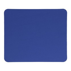 Mouse pad Mat - O 058