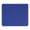 Mouse pad Mat - O 058