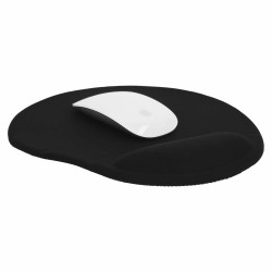 Mouse pad Rug