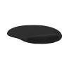 Mouse pad Rug - O 059